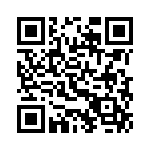 KTR18EZPF1803 QRCode