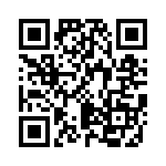 KTR18EZPF1821 QRCode