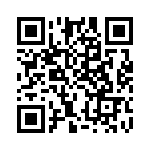 KTR18EZPF1823 QRCode