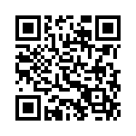 KTR18EZPF2001 QRCode