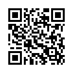 KTR18EZPF2050 QRCode