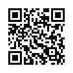 KTR18EZPF2053 QRCode