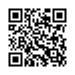 KTR18EZPF2151 QRCode