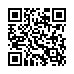 KTR18EZPF2152 QRCode