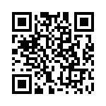 KTR18EZPF2212 QRCode