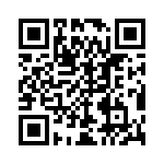 KTR18EZPF22R1 QRCode