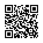 KTR18EZPF2431 QRCode