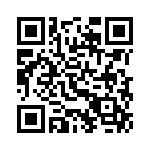 KTR18EZPF2491 QRCode