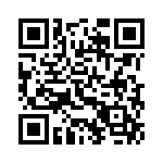 KTR18EZPF2492 QRCode