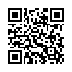 KTR18EZPF2494 QRCode