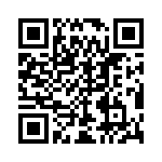 KTR18EZPF25R5 QRCode