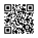 KTR18EZPF2611 QRCode