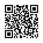 KTR18EZPF2671 QRCode