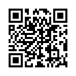 KTR18EZPF2701 QRCode