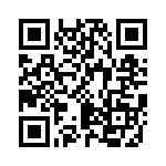 KTR18EZPF2702 QRCode