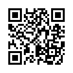 KTR18EZPF2740 QRCode