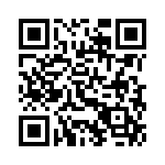 KTR18EZPF28R7 QRCode