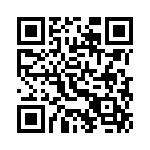 KTR18EZPF2942 QRCode