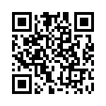 KTR18EZPF3303 QRCode