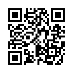 KTR18EZPF3572 QRCode