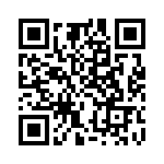 KTR18EZPF35R7 QRCode