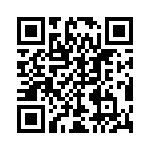 KTR18EZPF3600 QRCode