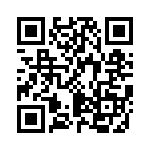 KTR18EZPF3603 QRCode