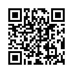 KTR18EZPF36R0 QRCode