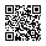 KTR18EZPF3740 QRCode