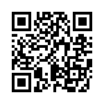 KTR18EZPF3900 QRCode