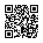 KTR18EZPF3901 QRCode