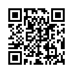 KTR18EZPF4023 QRCode