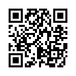 KTR18EZPF40R2 QRCode