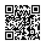 KTR18EZPF43R2 QRCode