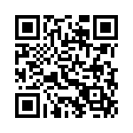 KTR18EZPF4530 QRCode