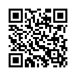 KTR18EZPF45R3 QRCode