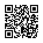 KTR18EZPF4750 QRCode