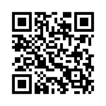 KTR18EZPF4753 QRCode