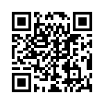 KTR18EZPF47R0 QRCode