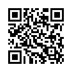 KTR18EZPF4993 QRCode