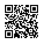 KTR18EZPF4994 QRCode