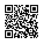 KTR18EZPF49R9 QRCode