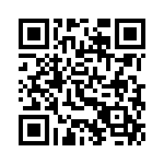 KTR18EZPF5234 QRCode