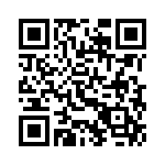 KTR18EZPF5360 QRCode