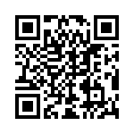 KTR18EZPF5490 QRCode