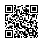 KTR18EZPF5493 QRCode