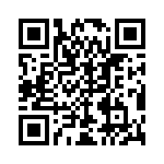 KTR18EZPF5762 QRCode