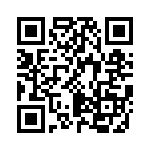 KTR18EZPF6041 QRCode