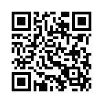 KTR18EZPF6042 QRCode