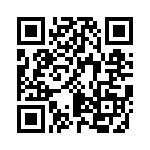 KTR18EZPF6190 QRCode